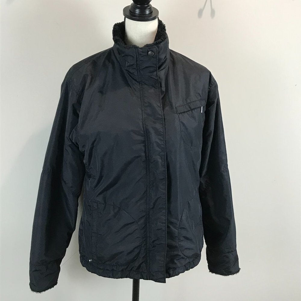 COLUMBIA jacket Size M